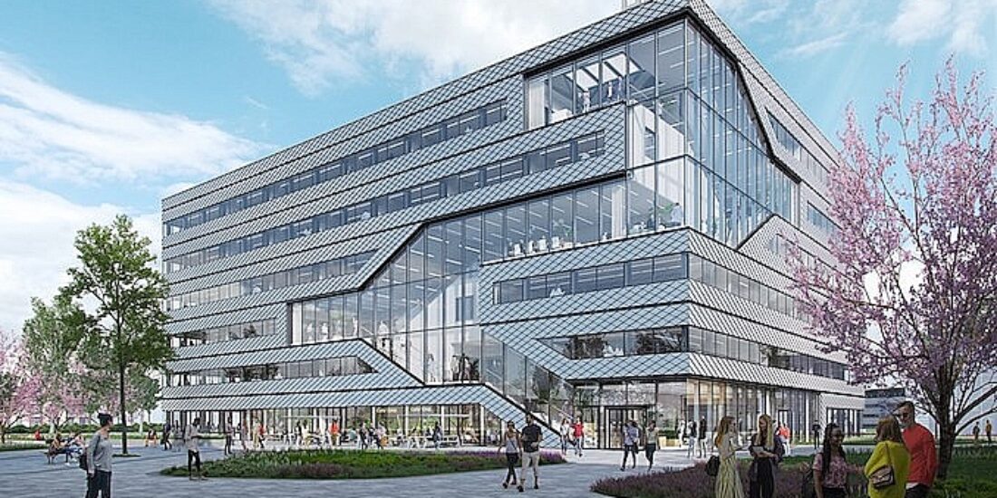 Handreiking sprinklerinstallaties en brandwerendheid op bezwijken van staalconstructies herzien
