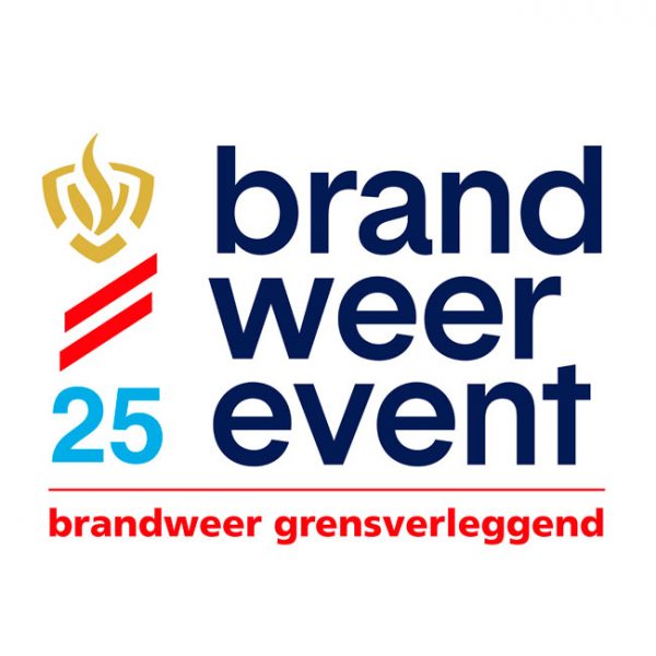 Brandweerevent 29 en 30 oktober 2025