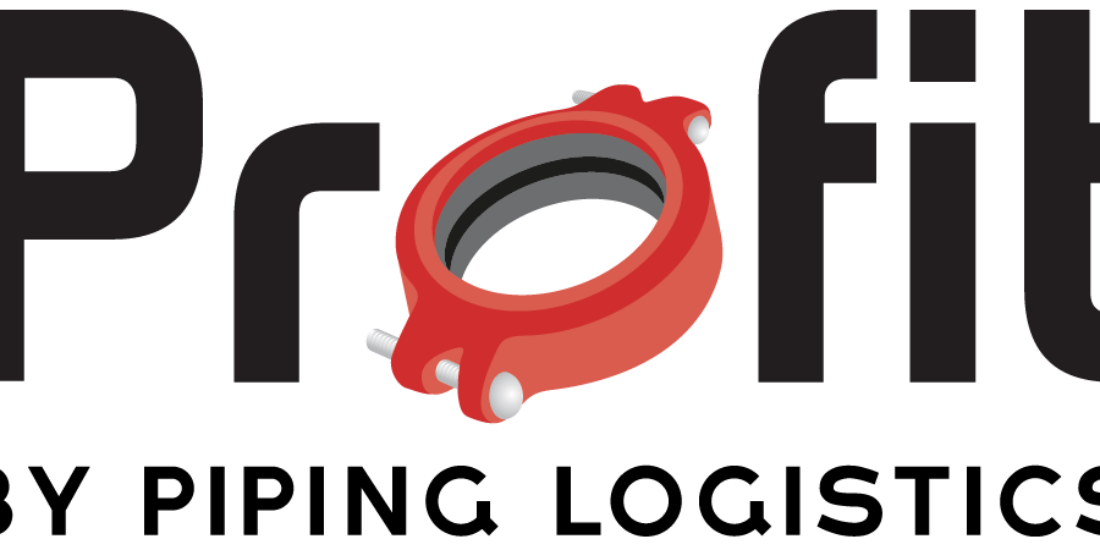 Profit by Piping Logistics lid geworden van de VSI