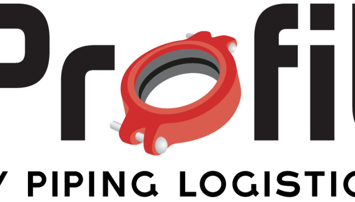 Profit by Piping Logistics lid geworden van de VSI