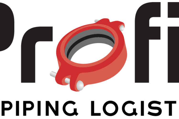 Profit by Piping Logistics lid geworden van de VSI