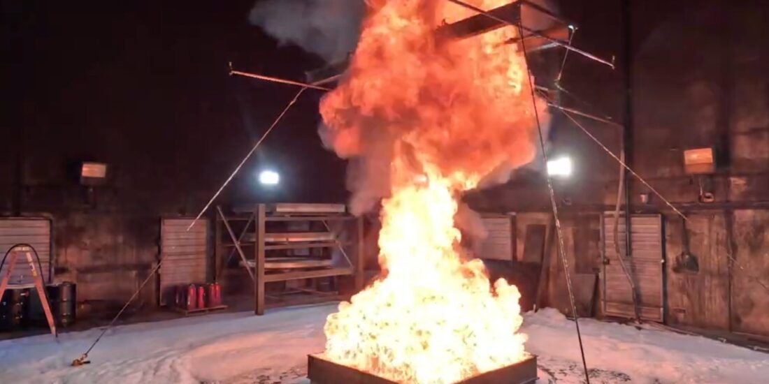 Webinar Blusschuimtransitie 20 februari 2026