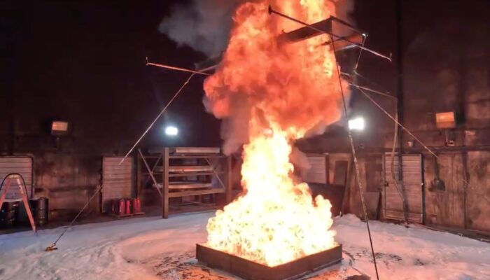 Blusschuimtransitie webinar 20 februari 2026