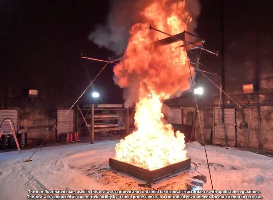 Blusschuimtransitie webinar 20 februari 2026