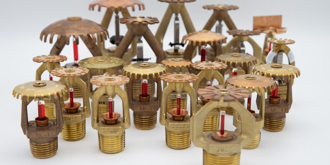 Blusschuimtransitie webinar 20 februari 2026