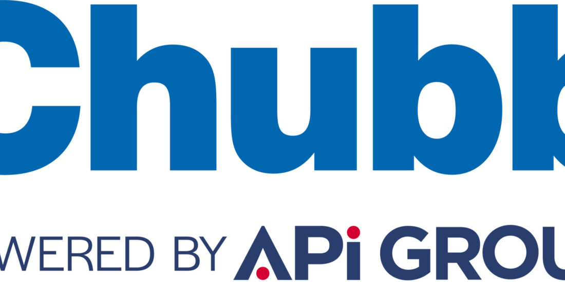 Chubb Fire & Security lid geworden van de VSI