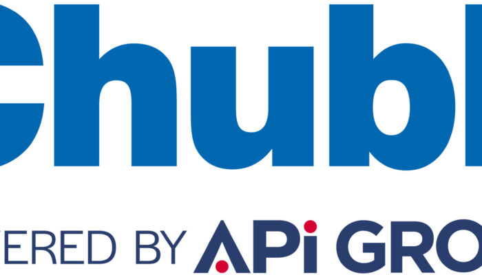 Chubb Fire & Security lid geworden van de VSI